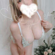 ヒメ日記 2025/07/13 10:46 投稿 パララ ギャルズネットワーク神戸