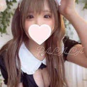 ヒメ日記 2025/08/10 10:26 投稿 パララ ギャルズネットワーク神戸