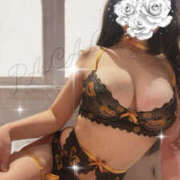 ヒメ日記 2025/11/09 11:46 投稿 パララ ギャルズネットワーク神戸