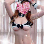 ヒメ日記 2026/03/01 10:36 投稿 パララ ギャルズネットワーク神戸