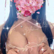 ヒメ日記 2026/04/12 10:36 投稿 パララ ギャルズネットワーク神戸