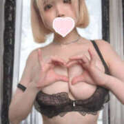 ヒメ日記 2025/05/24 12:56 投稿 パララ クラブバレンタイン神戸西店