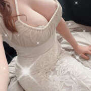 ヒメ日記 2025/09/04 11:46 投稿 パララ クラブバレンタイン神戸西店