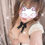 ヒメ日記 2025/09/13 12:16 投稿 パララ クラブバレンタイン神戸西店