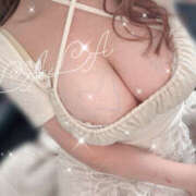 ヒメ日記 2025/10/04 13:56 投稿 パララ クラブバレンタイン神戸西店