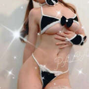 ヒメ日記 2025/12/20 12:16 投稿 パララ クラブバレンタイン神戸西店