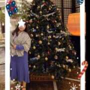 ヒメ日記 2024/12/24 13:52 投稿 小西真珠 五十路マダム エクスプレス京都店