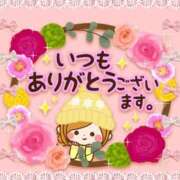 ヒメ日記 2024/12/30 10:58 投稿 小西真珠 五十路マダム エクスプレス京都店