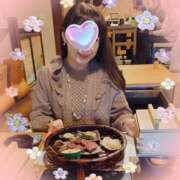 ヒメ日記 2025/01/16 14:30 投稿 小西真珠 五十路マダム エクスプレス京都店