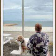 ヒメ日記 2025/01/17 14:42 投稿 小西真珠 五十路マダム エクスプレス京都店