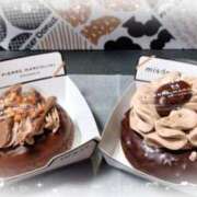 ヒメ日記 2025/01/21 16:24 投稿 小西真珠 五十路マダム エクスプレス京都店