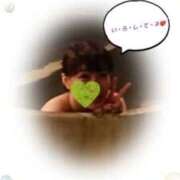 ヒメ日記 2025/01/23 14:34 投稿 小西真珠 五十路マダム エクスプレス京都店