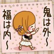 ヒメ日記 2025/02/03 16:54 投稿 小西真珠 五十路マダム エクスプレス京都店