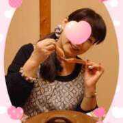 ヒメ日記 2025/02/14 14:10 投稿 小西真珠 五十路マダム エクスプレス京都店