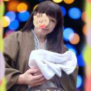 ヒメ日記 2025/02/18 14:38 投稿 小西真珠 五十路マダム エクスプレス京都店