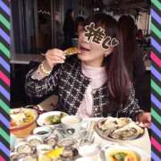 ヒメ日記 2025/02/19 13:50 投稿 小西真珠 五十路マダム エクスプレス京都店