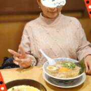 ヒメ日記 2025/02/22 17:28 投稿 小西真珠 五十路マダム エクスプレス京都店