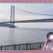 ヒメ日記 2025/02/24 14:20 投稿 小西真珠 五十路マダム エクスプレス京都店