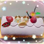 ヒメ日記 2025/03/04 13:38 投稿 小西真珠 五十路マダム エクスプレス京都店