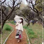 ヒメ日記 2025/03/07 13:42 投稿 小西真珠 五十路マダム エクスプレス京都店