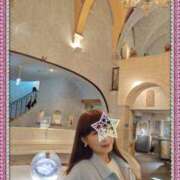 ヒメ日記 2025/03/31 14:50 投稿 小西真珠 五十路マダム エクスプレス京都店