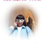 ヒメ日記 2025/04/02 13:32 投稿 小西真珠 五十路マダム エクスプレス京都店