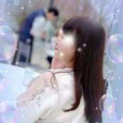 ヒメ日記 2025/04/09 14:18 投稿 小西真珠 五十路マダム エクスプレス京都店