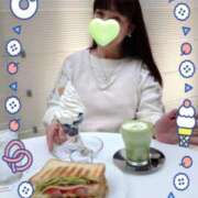 ヒメ日記 2025/04/10 18:04 投稿 小西真珠 五十路マダム エクスプレス京都店