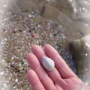 ヒメ日記 2025/04/14 17:06 投稿 小西真珠 五十路マダム エクスプレス京都店