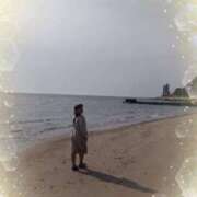 ヒメ日記 2025/04/16 14:12 投稿 小西真珠 五十路マダム エクスプレス京都店