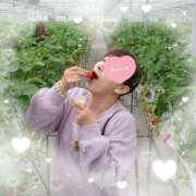 ヒメ日記 2025/04/23 14:12 投稿 小西真珠 五十路マダム エクスプレス京都店