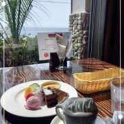 ヒメ日記 2025/04/24 16:40 投稿 小西真珠 五十路マダム エクスプレス京都店