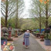 ヒメ日記 2025/05/02 14:40 投稿 小西真珠 五十路マダム エクスプレス京都店