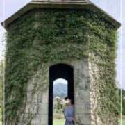 ヒメ日記 2025/05/10 17:44 投稿 小西真珠 五十路マダム エクスプレス京都店