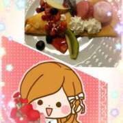 ヒメ日記 2025/05/13 15:00 投稿 小西真珠 五十路マダム エクスプレス京都店