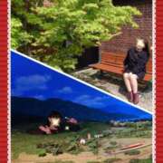 ヒメ日記 2025/05/22 14:42 投稿 小西真珠 五十路マダム エクスプレス京都店