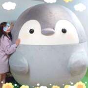 ヒメ日記 2025/05/23 14:50 投稿 小西真珠 五十路マダム エクスプレス京都店