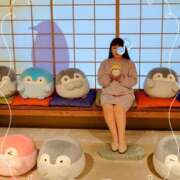 ヒメ日記 2025/05/26 15:24 投稿 小西真珠 五十路マダム エクスプレス京都店