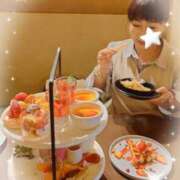 ヒメ日記 2025/05/27 15:28 投稿 小西真珠 五十路マダム エクスプレス京都店