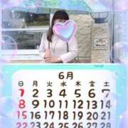 ヒメ日記 2025/06/02 18:02 投稿 小西真珠 五十路マダム エクスプレス京都店