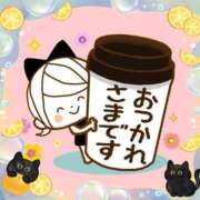 ヒメ日記 2025/06/04 16:26 投稿 小西真珠 五十路マダム エクスプレス京都店