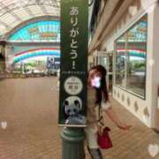 ヒメ日記 2025/06/17 15:22 投稿 小西真珠 五十路マダム エクスプレス京都店