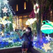 ヒメ日記 2025/06/24 17:54 投稿 小西真珠 五十路マダム エクスプレス京都店