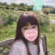 ヒメ日記 2025/06/29 17:10 投稿 小西真珠 五十路マダム エクスプレス京都店