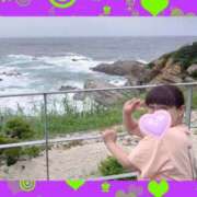 ヒメ日記 2025/07/01 17:56 投稿 小西真珠 五十路マダム エクスプレス京都店