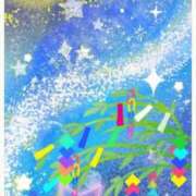 ヒメ日記 2025/07/06 19:14 投稿 小西真珠 五十路マダム エクスプレス京都店