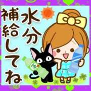 ヒメ日記 2025/07/09 14:56 投稿 小西真珠 五十路マダム エクスプレス京都店