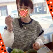 ヒメ日記 2025/07/15 15:06 投稿 小西真珠 五十路マダム エクスプレス京都店