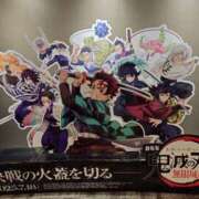 ヒメ日記 2025/07/22 18:10 投稿 小西真珠 五十路マダム エクスプレス京都店