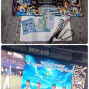 ヒメ日記 2025/07/24 15:48 投稿 小西真珠 五十路マダム エクスプレス京都店